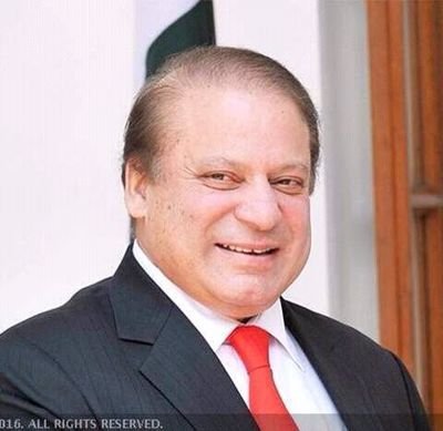 JahanzaibAlam9's profile picture. PML (N) Member, Ex MPA Candidate PS-130 in 2018, General Secretary District Central Karachi, SMT Karachi... Retweets are Not Endorsement.