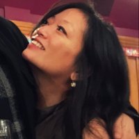 Mei Chin (@jiemeimei) 's Twitter Profile