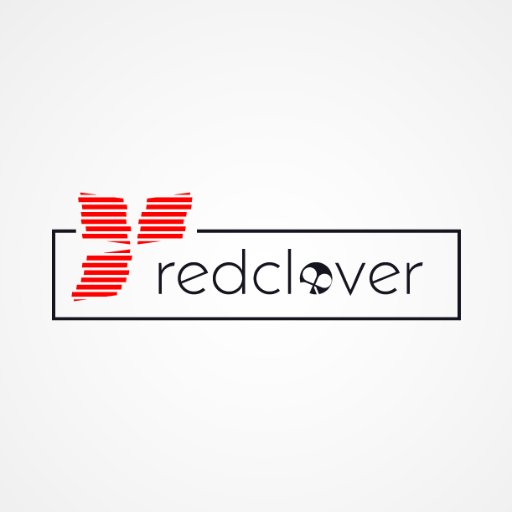 RedCloverMedia's profile picture. Red Clover Level Up Music is the first Music Blog in Romania, aimed at showcasing the latest and the most emerging music. Music has no label! We LEVEL UP MUSIC!