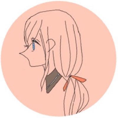 ぽこ丸さんのプロフィール画像
