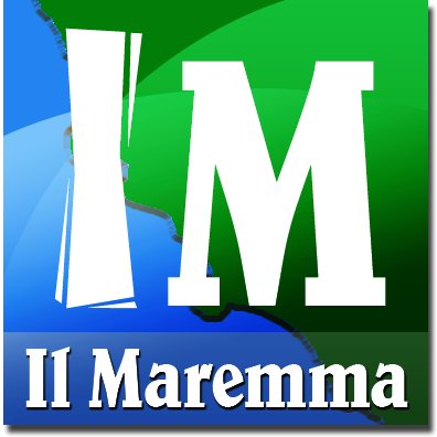 #IlMaremma #Giornale #Corriere #Periodico #Magazine #Gazzetta #Grosseto #Cecina #Civitavecchia #Follonica #Orbetello #Piombino #Tarquinia #Maremma #ToscoLaziale