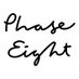 Phase Eight (@phase_eight) Twitter profile photo Phase Eight (@phase_eight) Twitter profile photo