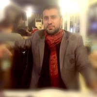 İbrahim (@vegassibrahim) 's Twitter Profile