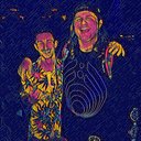 Mason - @MasonCorder - Twitter