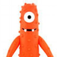 Dave Mason (@visualizechange) 's Twitter Profile Photo Dave Mason (@visualizechange) 's Twitter Profile Photo