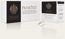 youhealth4today's profile picture. After being in the hairstyling business for 20 years, I'm so excited to find a business that promotes great health and great finances!