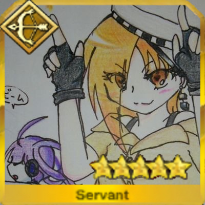 斜箕 薙さんのプロフィール画像