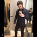 Umut (@edwardiyee) Twitter profile photo Umut (@edwardiyee) Twitter profile photo