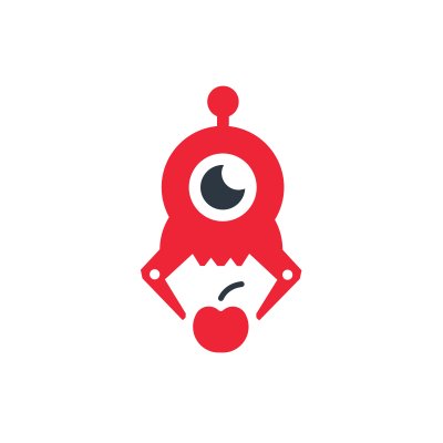 Indie dev studio 🍒 with a passion for games and top-quality products.