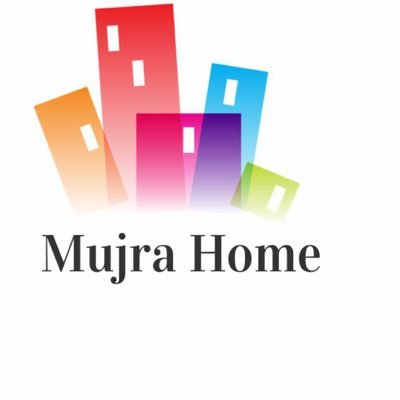 Mujra Home