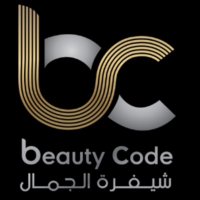 Beauty Code(@beautycodemena) 's Twitter Profile Photo