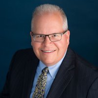 CraigCody&Company (@craigc2742) 's Twitter Profile Photo CraigCody&Company (@craigc2742) 's Twitter Profile Photo