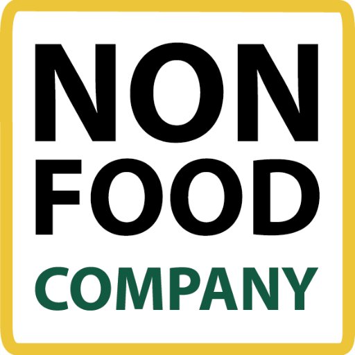 Specialist in non-food-producten voor horeca-bedrijven en consument. Kwaliteit | Kostenbesparing | Efficiency | Veiligheid | Hygiëne