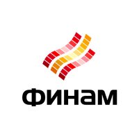 Торговые сигналы (@finamalert) 's Twitter Profile