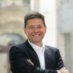 Matthias Ostendorff (@mgostendorff) Twitter profile photo Matthias Ostendorff (@mgostendorff) Twitter profile photo