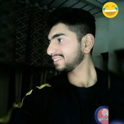 waseemA31700377's profile picture. News