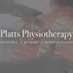 John Platts (@plattsphysio) Twitter profile photo John Platts (@plattsphysio) Twitter profile photo