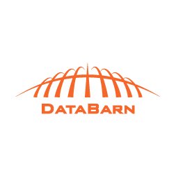 Databarn Rivium B.V. & Databarn Amsterdam B.V. are datacenters founded in 1999.