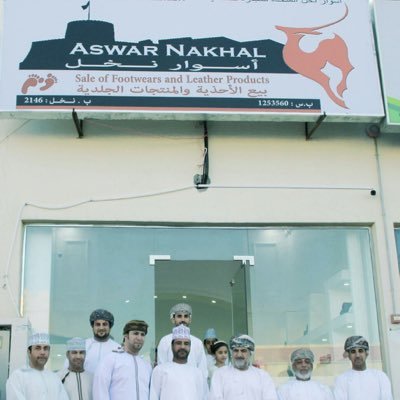 .___________✨✨✨ رضاكم هو هدفنا✨✨✨https://t.co/v0ioNtuehc للتواصل. 98016319 99880466
