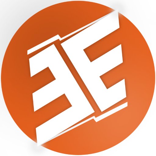 Nous sommes une équipe de GFX gratuits, vos commandes sont à passer en message privé. Nous vous donnerons le délais d'attente en fonction du travail à faire.