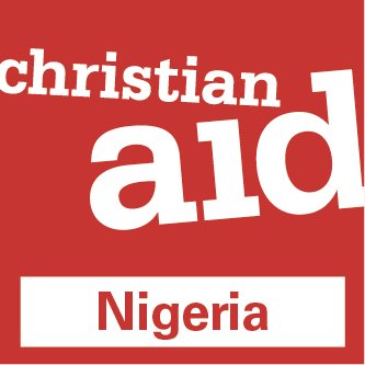 Christian Aid is an international development agency. Operating in Nigeria since 2003, we address humanitarian needs, community health &HIV, governance & gender