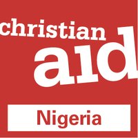 Christian Aid in Nigeria(@CAID_Nigeria) 's Twitter Profile Photo