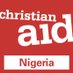 Christian Aid in Nigeria (@caid_nigeria) Twitter profile photo Christian Aid in Nigeria (@caid_nigeria) Twitter profile photo