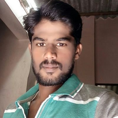 Sangili32775856's profile picture. 