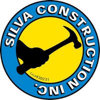 Silva Construction (@silvaconstruct) 's Twitter Profile