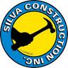SilvaConstruct's profile picture. We do custom building, additions, remodeling and repairs. Call today and enjoy an experienced, professional crew.  Free estimates
310 831-6310