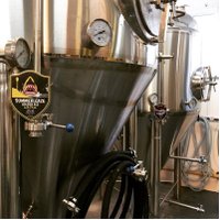 Bude Brewery (@budebrewery) 's Twitter Profile