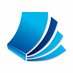Yorkshire Education (@yorks_education) Twitter profile photo Yorkshire Education (@yorks_education) Twitter profile photo