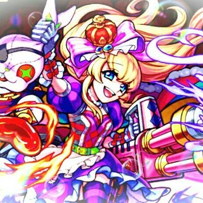 monsutogurumii's profile picture. 趣味垢です。ゲームやオフ会なんでもござれ！