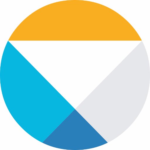 Enabler is a powerful email marketing solution combined with award-winning support and consultancy services. Built by leading digital agency @pancentric