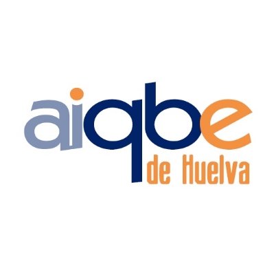 Cuenta oficial de la Asociación de Industrias Químicas, Básicas y Energéticas de Huelva, Aiqbe.