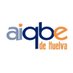 Aiqbe (@aiqbe30) Twitter profile photo Aiqbe (@aiqbe30) Twitter profile photo