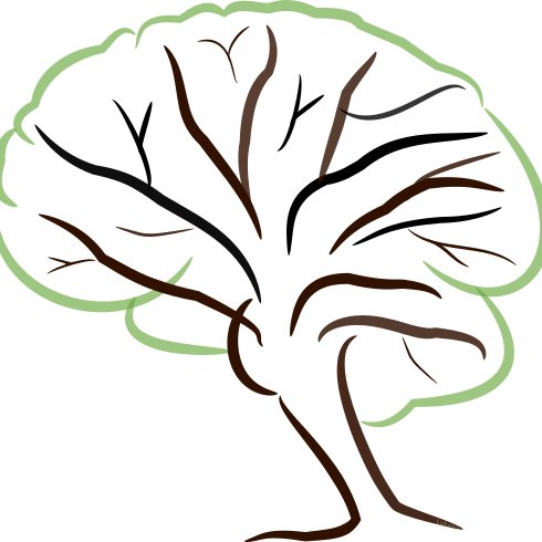 neuropsylab Profile Picture