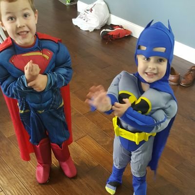 y0ungman01's profile picture. 