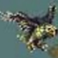 Hummingbirdjp's profile picture. このたび、4度目のアカウント復活となりました。システム的なお話を少し、労働環境についてのお話を少しだけしています。