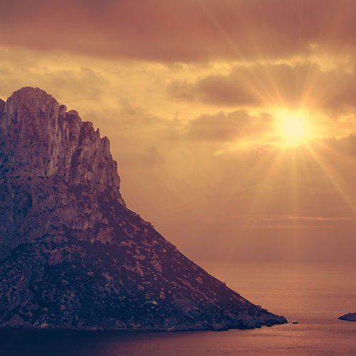 Socialibiza_com's profile picture. Ibiza News, amazing pictures, insider information, party, hotels and much more. A guide about our Island. The Ibiza Wiki