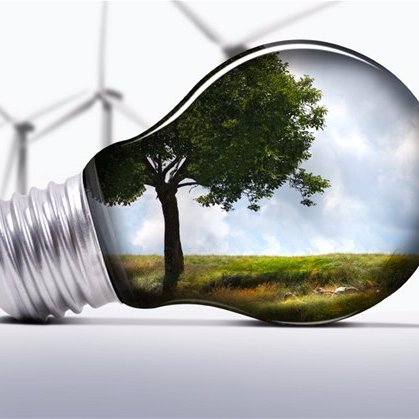 Towards Energy Efficiency, Sustainable Energy Management & Economic Growth in #Uganda