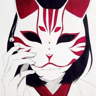 舞白☆。.:＊・゜さんのプロフィール画像