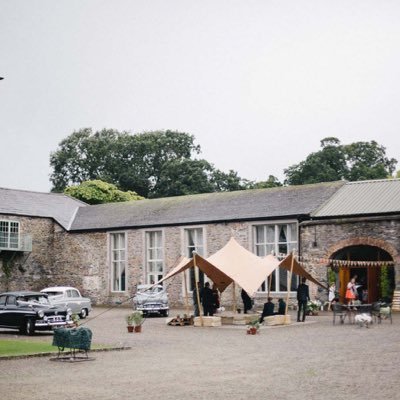 MaverickMarquee's profile picture. Ireland's largest supplier of stretch tent's. Private parties, weddings, corporate events and festivals. We've got it covered!