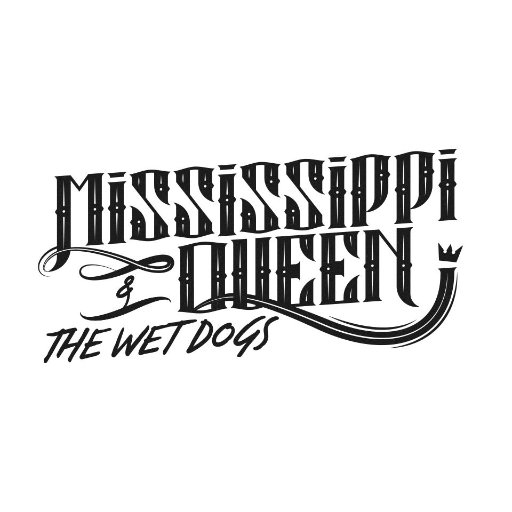 MississippiQueen&TWD