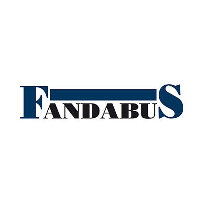 Fandabus_And's profile picture. Federación Andaluza Empresarial de #Transporte en #Autobús. Trabajamos por el beneficio y la defensa de las empresas del sector antes las instituciones.