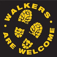 DoverWelcomesWalkers (@doverwaw) 's Twitter Profile