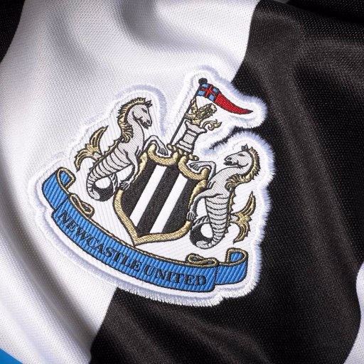 Brings you all the news on the web about Newcastle Utd