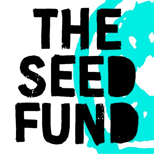 Seed accelerator offering startup food brands expert business help to grow. Supported by @collaboratorsuk and @guildoffinefood *2020 ENTRIES CLOSED*