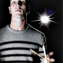 Ryan Fox - @ryan_legendary - Twitter