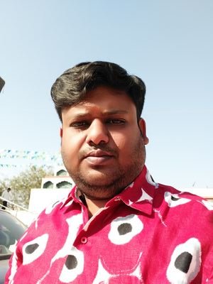 sauricha's profile picture. 